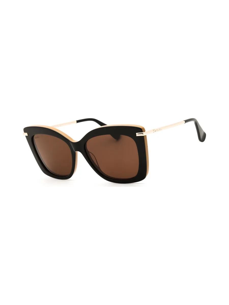 Max Mara MM0101 — Lunettes de soleil 7