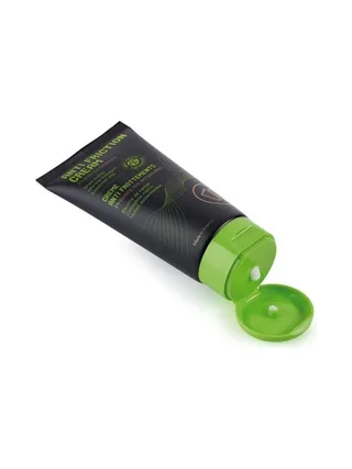 Crème anti-ampoule Anti Friction Noir 2
