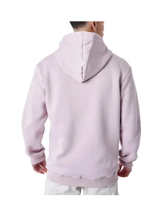 Sweat Zippé Rose Homme Project X Paris Broderie Origin 2