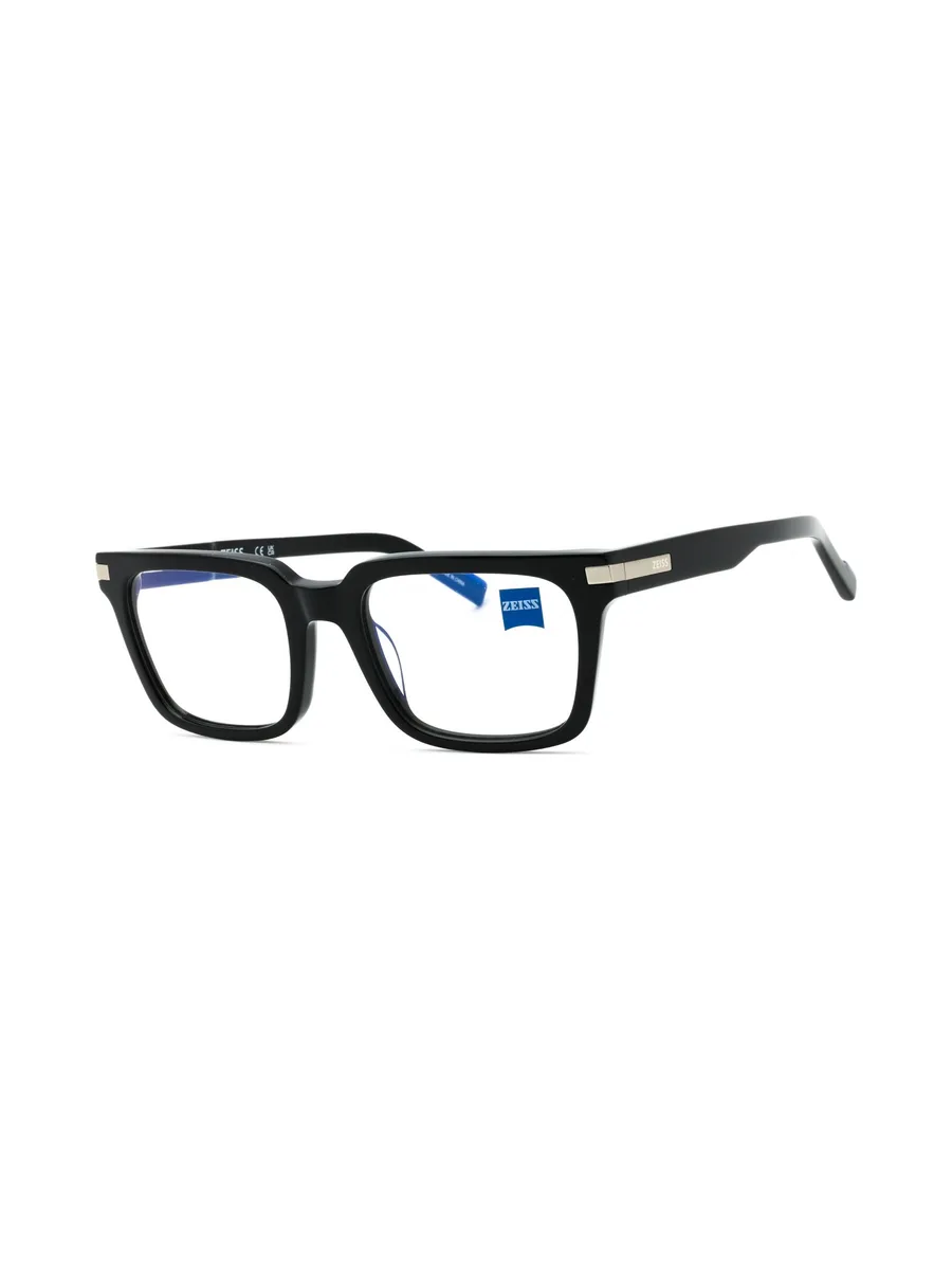 Zeiss ZS22522 — Lunettes de vue 7