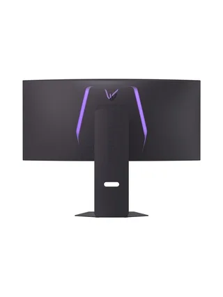 LG 34GX900A-B computer monitor 13