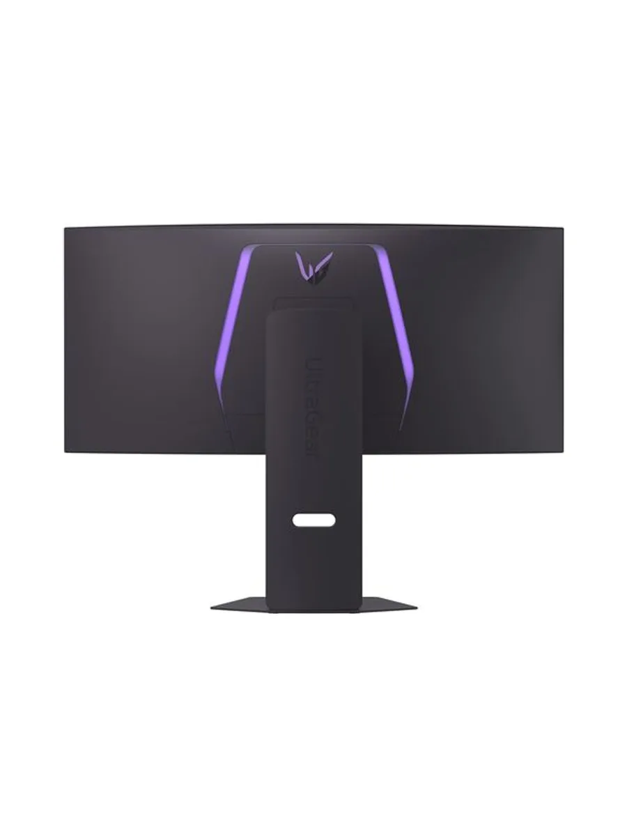 LG 34GX900A-B computer monitor 13