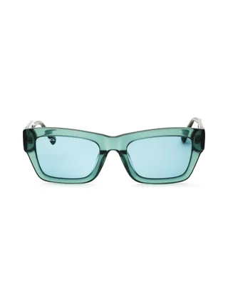 Max & Co MO0081 — Lunettes de soleil 12