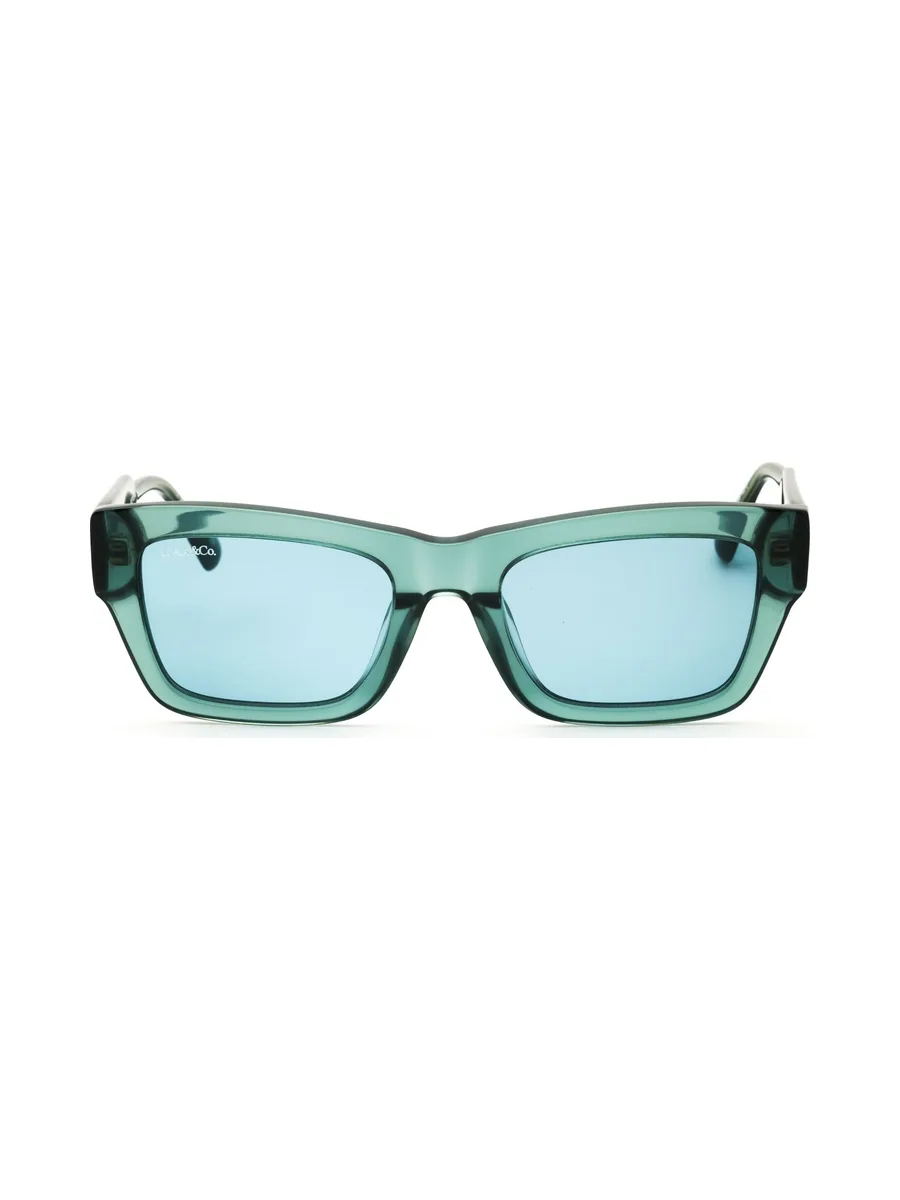 Max & Co MO0081 — Lunettes de soleil 22