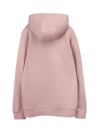 Sweat Rose pastel Garçon Teddy Smith Snark 2