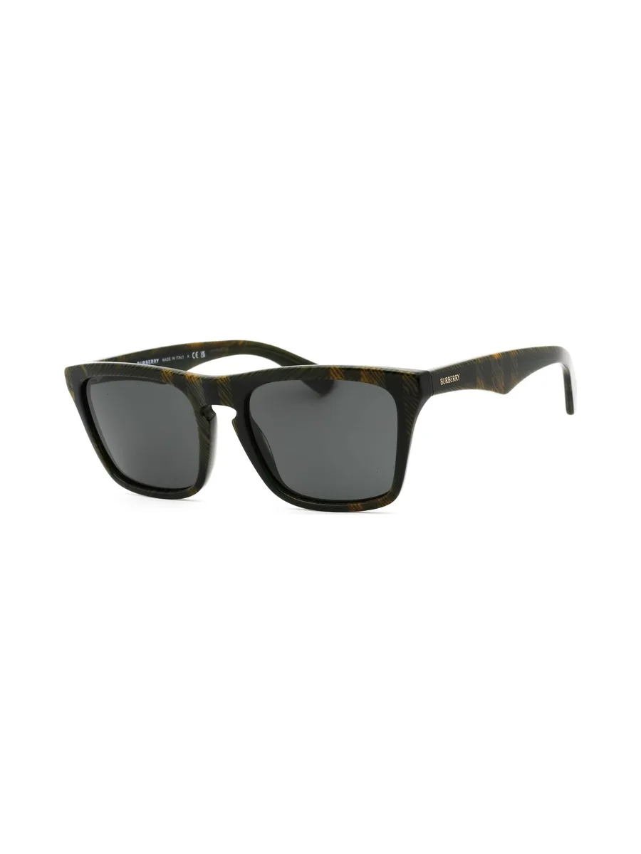 Burberry 0BE4434 — Lunettes de soleil 3