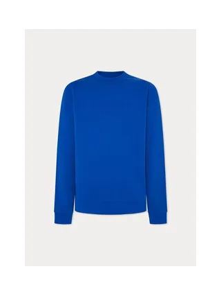 Sweat-shirt HACKETT HM581264 3