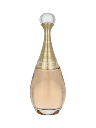 Dior J'Adore Edp Spray 150ml 2