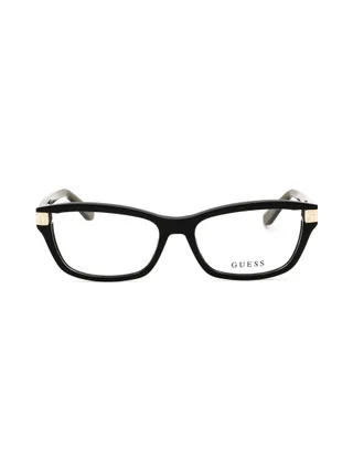 Guess GU2956 — Lunettes de vue 2