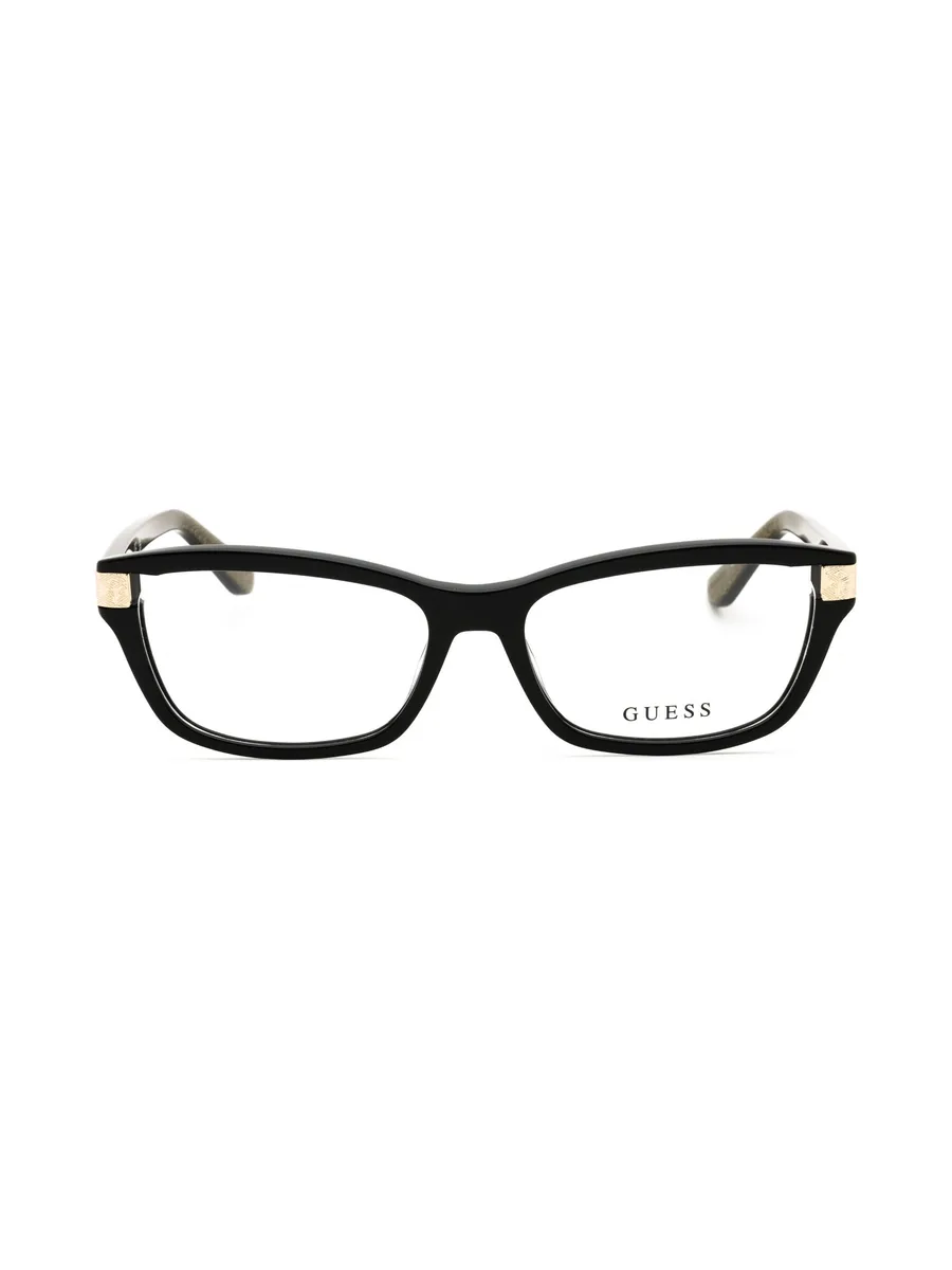 Guess GU2956 — Lunettes de vue 2