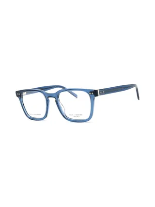 Tommy Hilfiger TH 2034 — Lunettes de vue 1