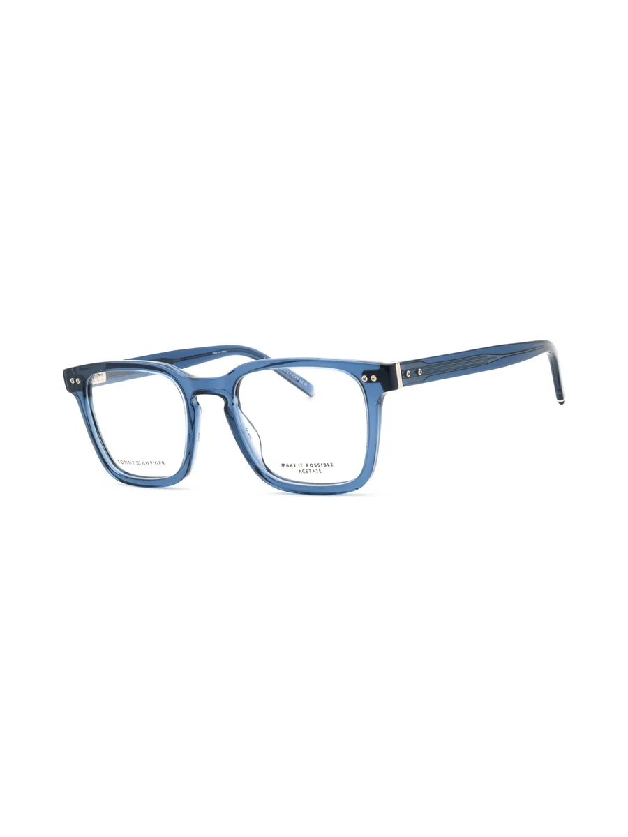 Tommy Hilfiger TH 2034 — Lunettes de vue 5