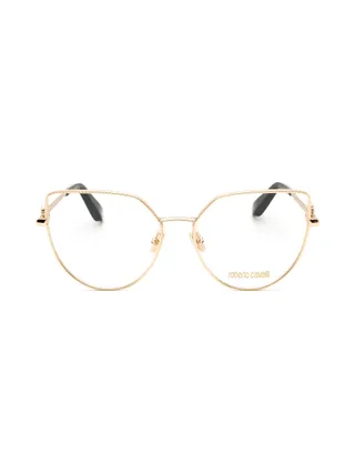 Roberto Cavalli VRC048 — Lunettes de vue 2