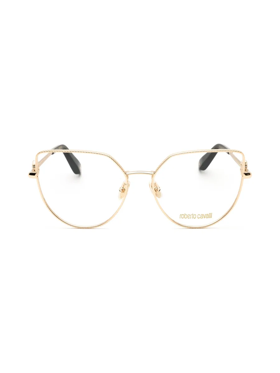 Roberto Cavalli VRC048 — Lunettes de vue 2