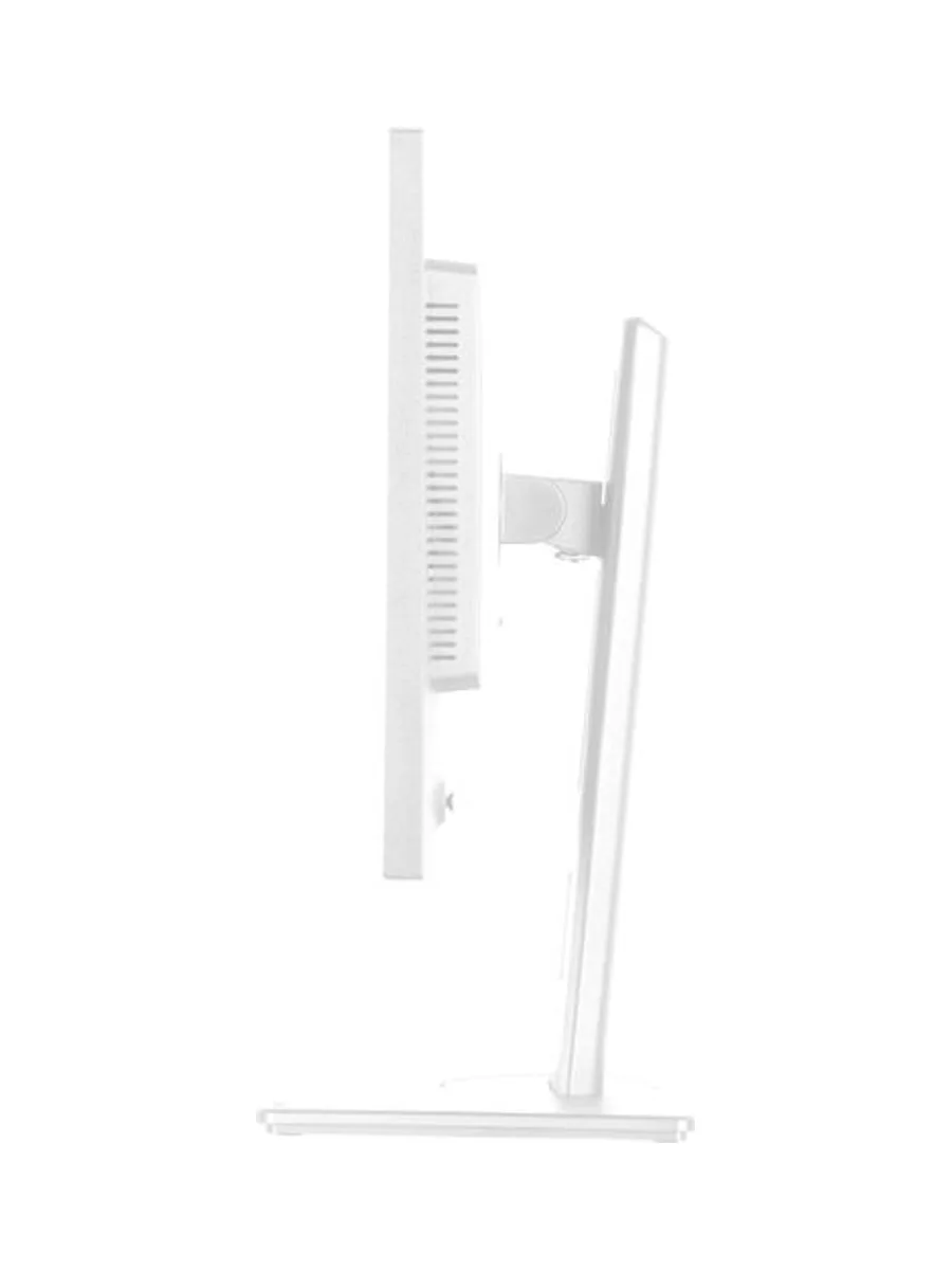 iiyama ProLite XB2497HSU-W1 computer monitor 12