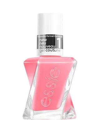Vernis à Ongles Essie Gel Couture 50 Stitch 1