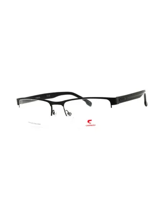 Carrera 8888 — Lunettes de vue 1