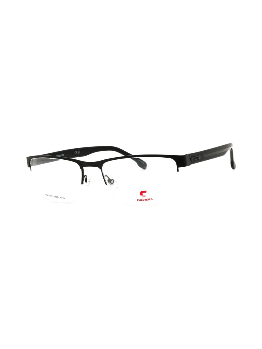 Carrera 8888 — Lunettes de vue 5