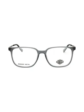 Harley Davidson HD50068 — Lunettes de vue 4