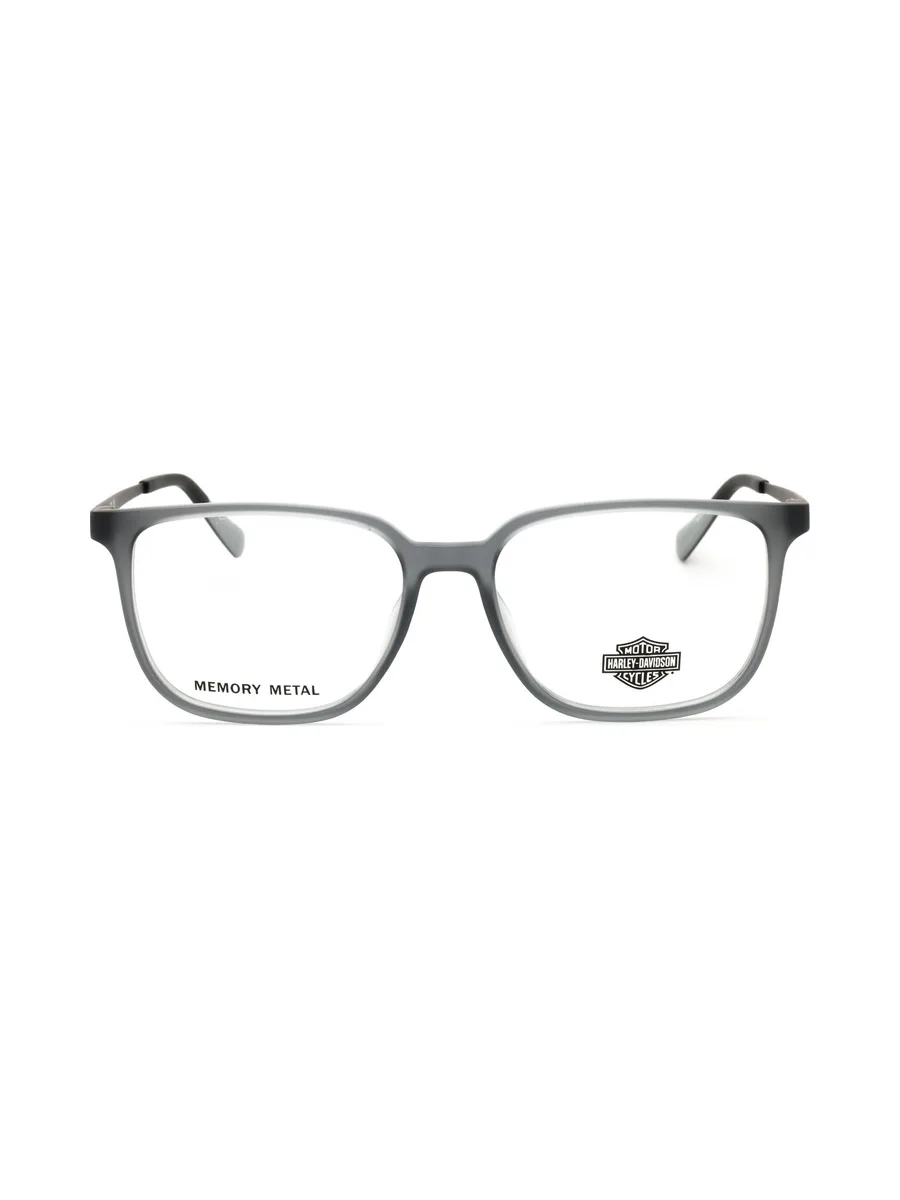 Harley Davidson HD50068 — Lunettes de vue 8