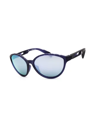 Adidas SP0012 — Lunettes de soleil 1