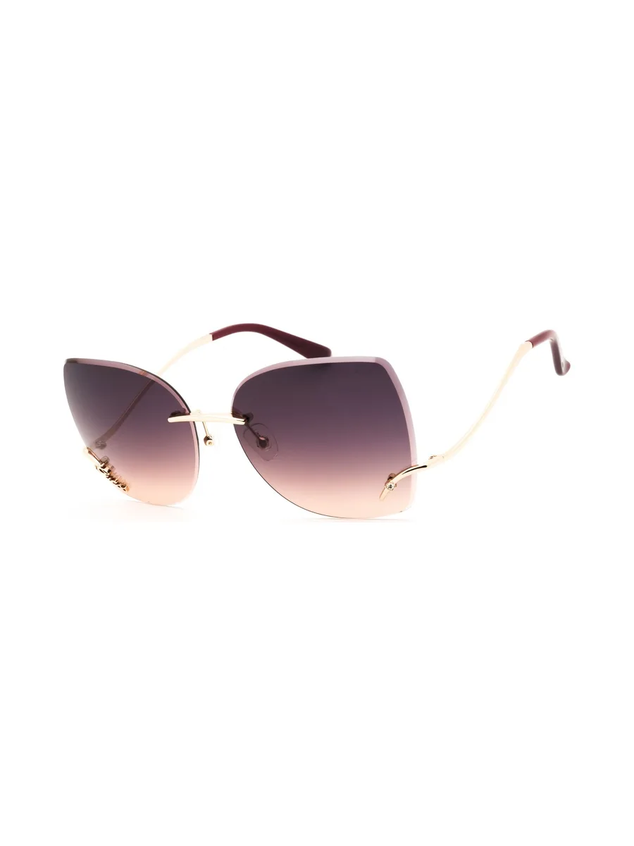 Guess GU00269 — Lunettes de soleil 5