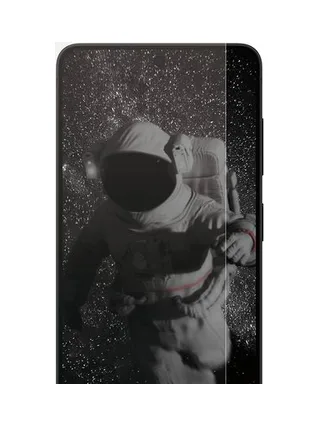 PG Ceramic Samsung S26 s instal ram 1
