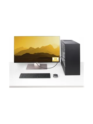 1m VESA-Certified DisplayPort 2.1 Cable 6