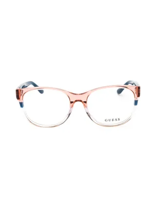 Guess GU2980 — Lunettes de vue 6