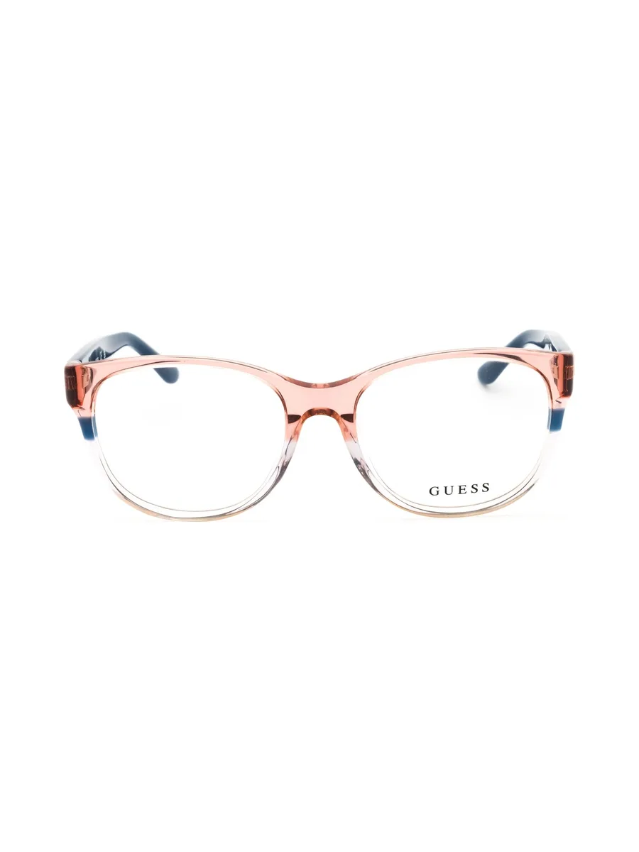 Guess GU2980 — Lunettes de vue 6