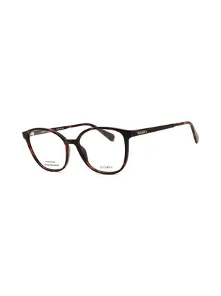 Max & Co MO5107 — Lunettes de vue 3