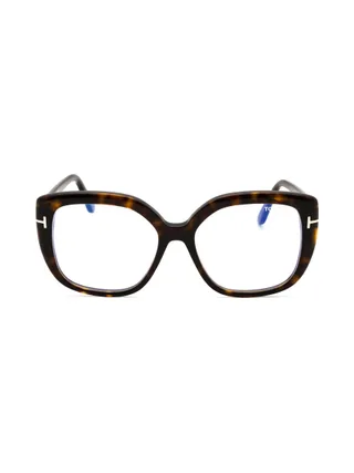 Tom Ford FT6043-B — Lunettes de vue 2