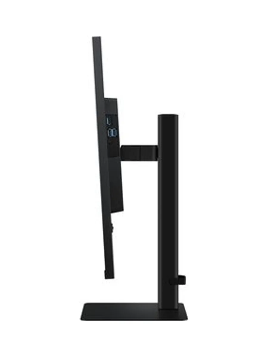 Samsung S60D computer monitor 6