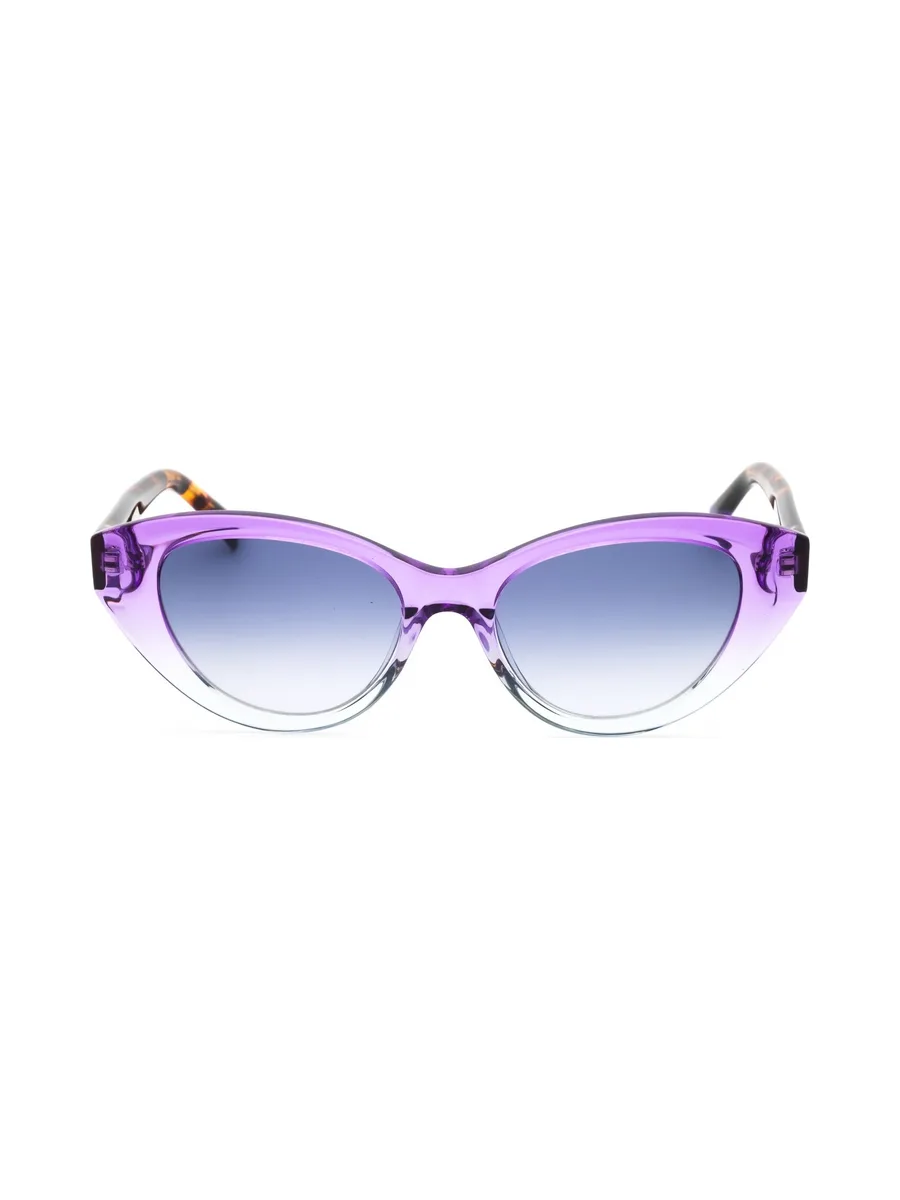 Missoni MIS 0086/S — Lunettes de soleil 6