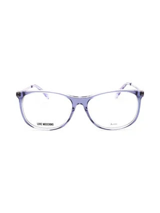 Moschino Love MOL589 — Lunettes de vue 1