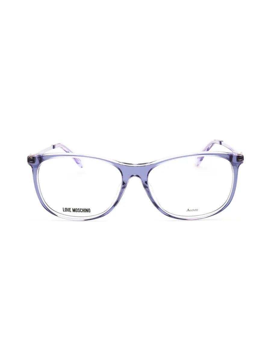 Moschino Love MOL589 — Lunettes de vue 1