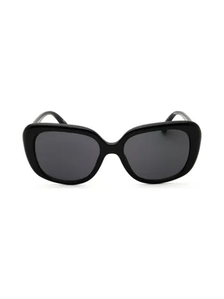 Draper James DJ9024 — Lunettes de soleil 2
