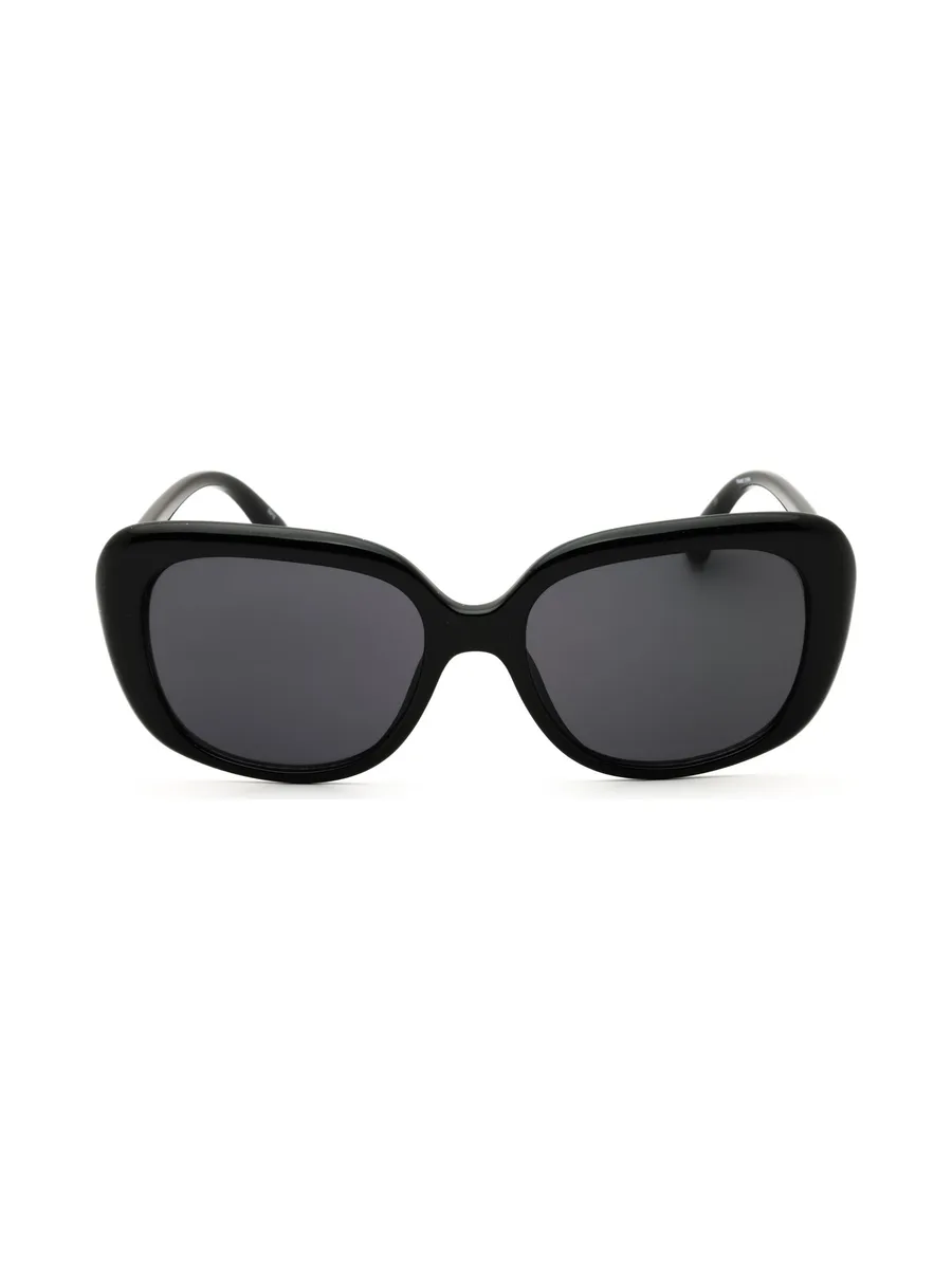 Draper James DJ9024 — Lunettes de soleil 2
