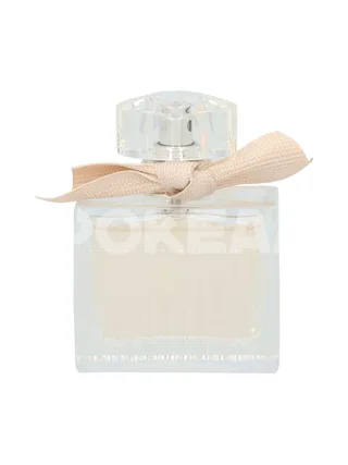 Chloe By Chloe Edp Spray 20ml 2