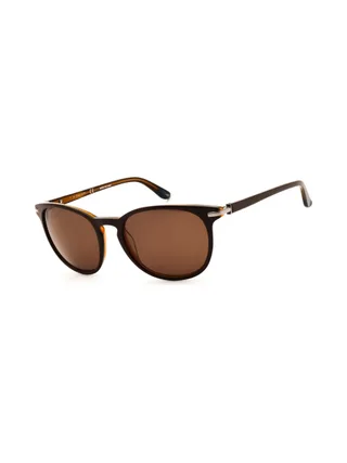 GANT GA7056 — Lunettes de soleil 1
