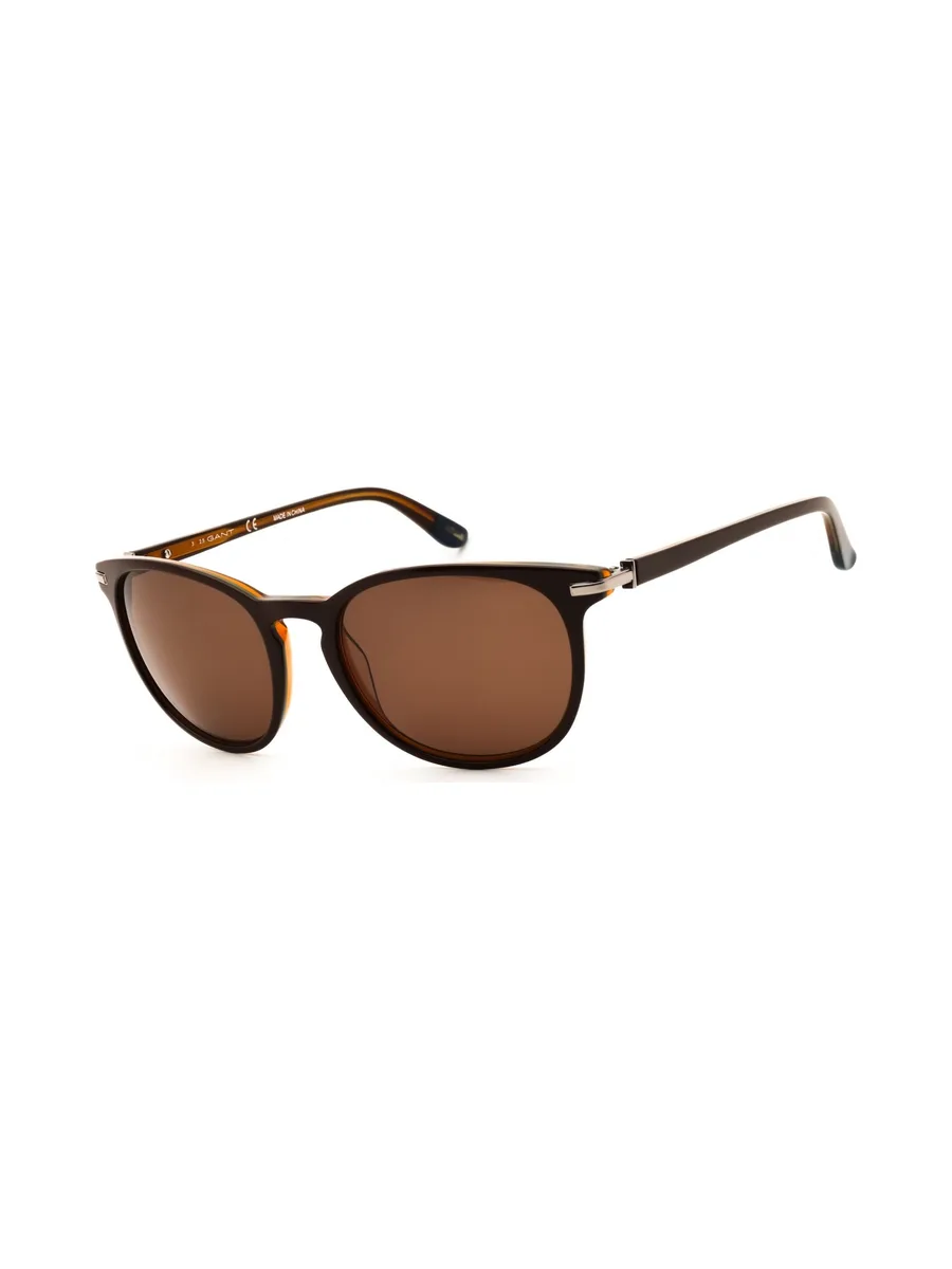 GANT GA7056 — Lunettes de soleil 5