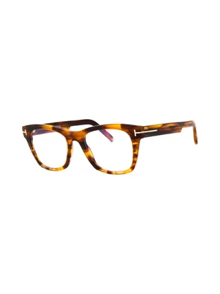 Tom Ford FT5886-B — Lunettes de vue 3
