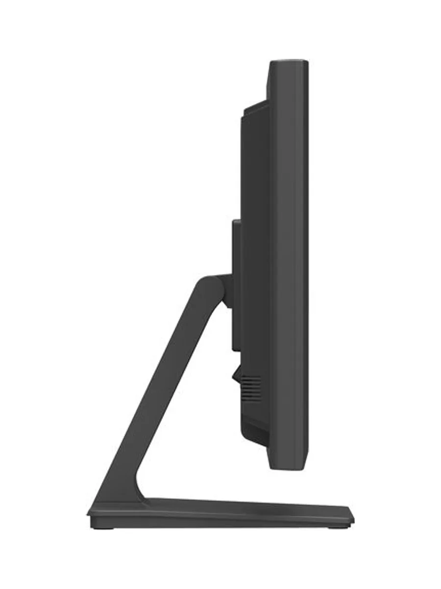 19" Resistive Touch IPS 1280x1024 Speake 8