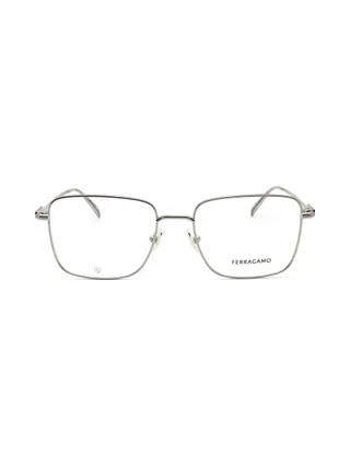 Salvatore Ferragamo SF2231 — Lunettes de vue 2
