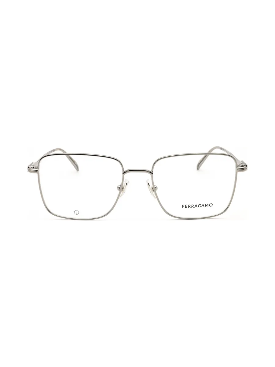 Salvatore Ferragamo SF2231 — Lunettes de vue 6