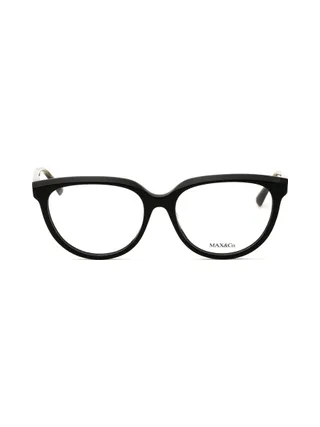 Max & Co MO5125 — Lunettes de vue 2
