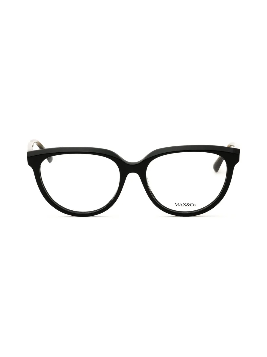 Max & Co MO5125 — Lunettes de vue 10