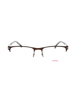 Carrera 291 — Lunettes de vue 2