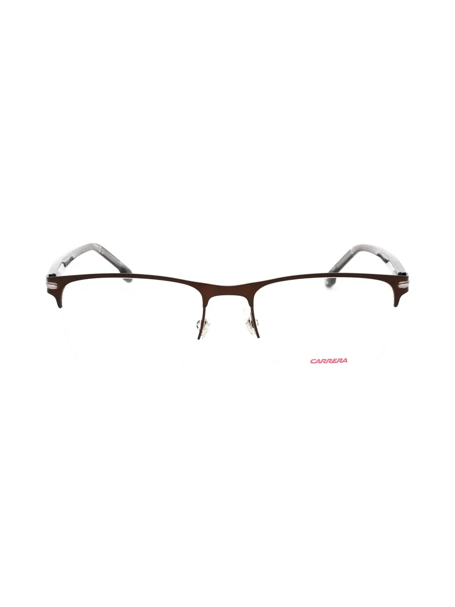 Carrera 291 — Lunettes de vue 8