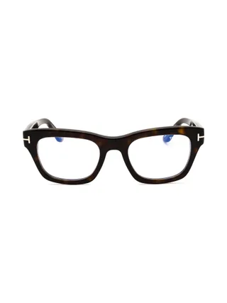 Tom Ford FT6036-B — Lunettes de vue 2